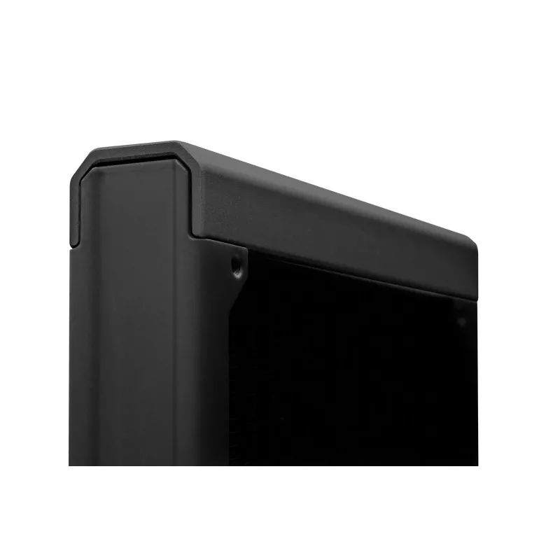 EK Water Blocks EK-Quantum Surface S360 - Must Edition