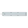 Liigpingekaitse pesa PROTECT 4PL 1A1C USB T/LZ12-PRO015/1000
