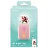 Fotoprinter Fujifilm Instax Mini Link 3 roosa Bluetooth kaasaskantav kiirprinter