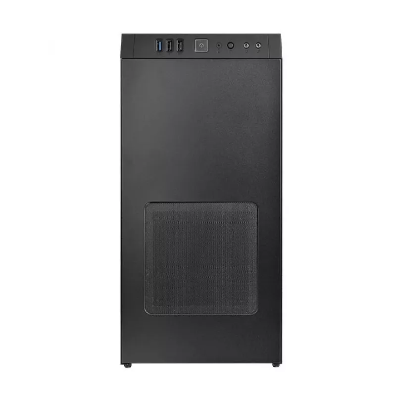 Thermaltake Versa H17 Micro Tower Must
