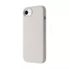 Korpus iPhone 16e MagSafe stony beige