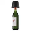 LED-lauavalgusti RealPower TableLight 360 RGB 3W must