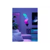 Nutipaneel Nanoleaf NL47-0101TW-3PK Wi-Fi Must 3 tk
