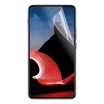 Mobilis ekraanikaitse löögikindel Motorola Edge 50 Neo (036339)