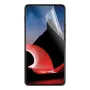 Mobilis ekraanikaitse löögikindel Motorola Edge 50 Neo (036339)