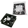 LogiLink FAN103 arvutikorpuse jahutusventilaator