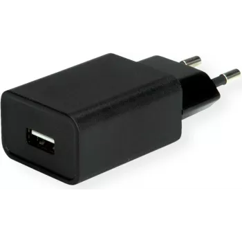 ROTRONIC-SECOMP VALUE - toiteadapter - AC 100-240 V - 18 W