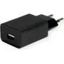 ROTRONIC-SECOMP VALUE - toiteadapter - AC 100-240 V - 18 W