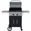 Steba 06-64-00 Grill Must