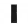Põrandakapp Lanberg FF01-6837-12B