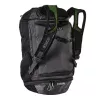Ogio Endurance 7.0 Charcoal P/N: 112054_396 - kott/seljakott