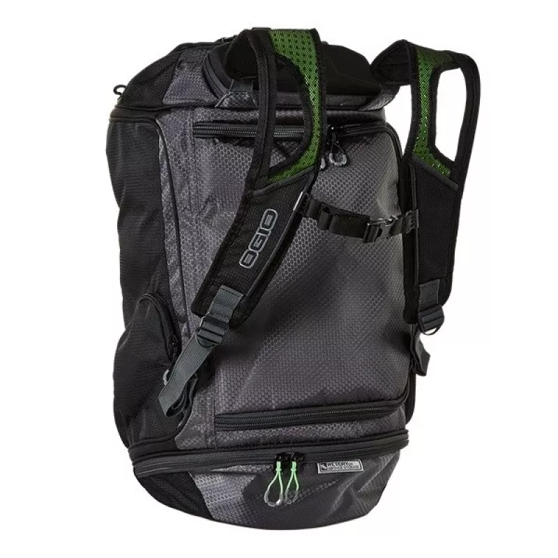 Ogio Endurance 7.0 Charcoal P/N: 112054_396 - kott/seljakott