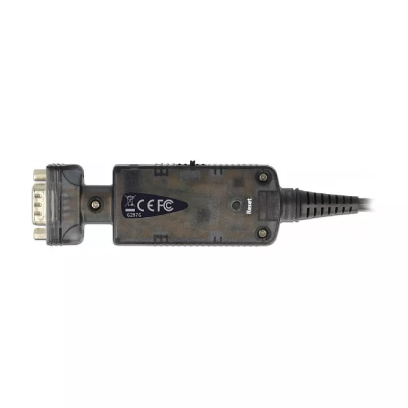Võrgukaart DeLOCK 62976 Ethernet 100 Mbit/s