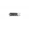 Graafikakaart NVIDIA GeForce RTX 3050 6 GB GDDR6