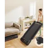 Urevo jooksulint STROL 2S PRO