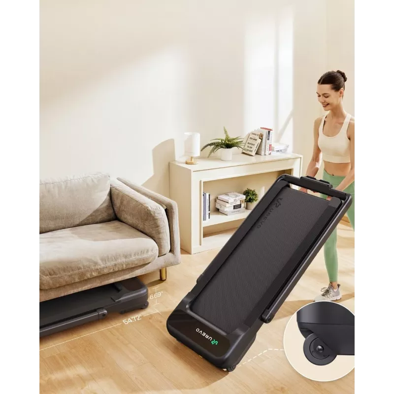 Urevo jooksulint STROL 2S PRO