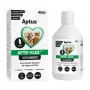 APTUS Apto-flex Advanced Collagen - toidulisand koertele ja kassidele – 200ml