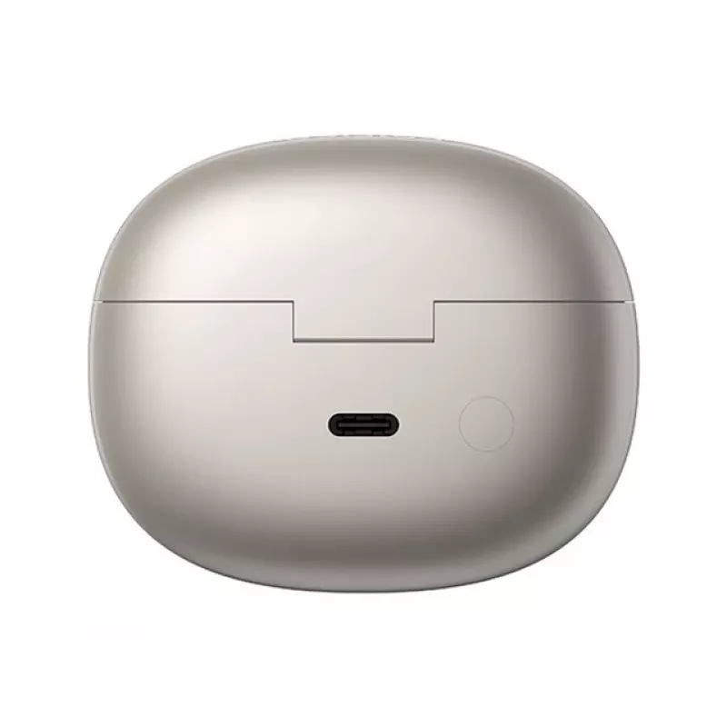 Edifier | Kõrvaklapid | Comfo C | Beež