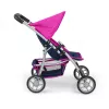 Milly Mally Natalie Prestige Navy nukuvanker