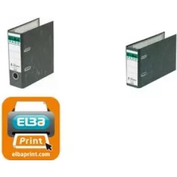 Elba 10517 Must