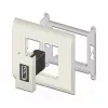 DisplayPort-moodul DeLOCK Easy 45 81305