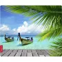Hiirematt SPEEDLINK SL-6242-PARADISE Mitmevärviline