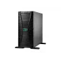 Torniserver HP Enterprise ProLiant ML110 Gen11 — Intel Xeon Bronze 3508U 2,1 GHz, 32 GB DDR5, 960 GB, 2000 W (4.5U)