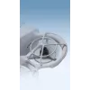 DJI Neo Fly More Combo (DJI-RC-N3) kerge 135 g droon 4K Ultra HD kaameraga, kuni 18 minutit lennuaega ühe laadimisega, 3x akud, kaugjuhtimispult