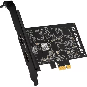 Video jäädvustusseade AVerMedia GC571