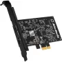 Video jäädvustusseade AVerMedia GC571