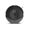 Puhastusrobot iRobot Combo 10 Max (x085840)