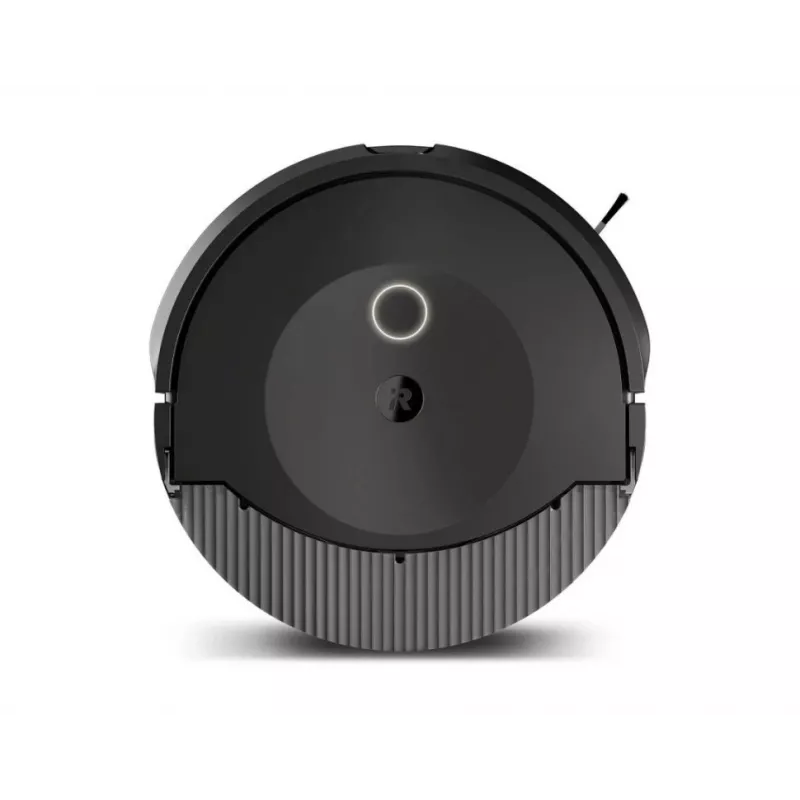 Puhastusrobot iRobot Combo 10 Max (x085840)