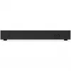 NETGEAR GS516PP haldamata Gigabit Ethernet (10/100/1000) Power over Ethernet (PoE) sinine, hall