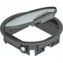 OBO Bettermann seadmepesa GESR4U 30713F6 grafiitmust (7405440)