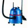 Trummel-tolmuimeja Thomas Power Pack 1620 C