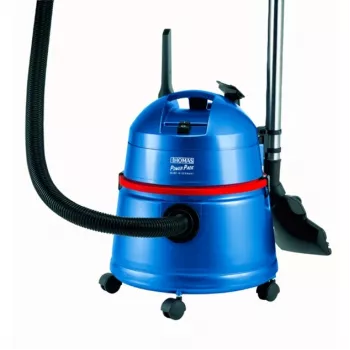 Trummel-tolmuimeja Thomas Power Pack 1620 C
