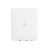 HUAWEI SmartGuard-63A-T0