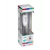 Blender Bosch hõbedase anumaga