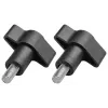 Graphite 58GE135 elektriline käsihöövel