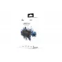 Cardo Spirit HD mootorratta sideseadme 2 kanalit 600 m Must