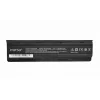 Aku Compaq Presario CQ42, CQ62, CQ72 6600 mAh (71 Wh) 10.8–11.1 V