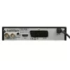 Digitaaltelevisiooni tuuner BLOW 4625FHD DVB-T2 H.265 maapealne vastuvõtja, HDMI, USB, SCART, Ethernet, S/PDIF