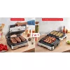 TEFAL elektriline grill GC 772D30 OptiGrill