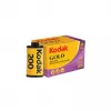 Kodak GOLD GB värvifilm kaamerale 200/36 pilti