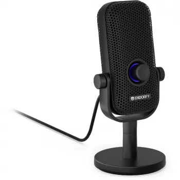 ENDORFY Solum Voice S Must PC-mikrofon