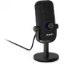 ENDORFY Solum Voice S Must PC-mikrofon