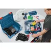 Bosch elektrilise tööriista tarvik 1600A008B1, Bosch — mudel 1 600 A00 8B1