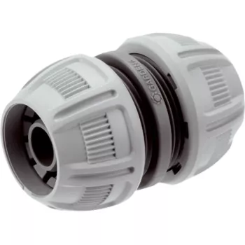 Voolikuparandaja GARDENA 18232-20 13 mm – 15 mm voolikule