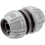 Voolikuparandaja GARDENA 18232-20 13 mm – 15 mm voolikule