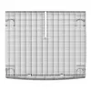 Electrolux STA8GW3 pesumasina osa/tarvik Virnastamiskomplekt 1 tk